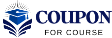 Coupons Logo